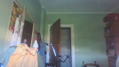 skunn webcam cam4 model stream image