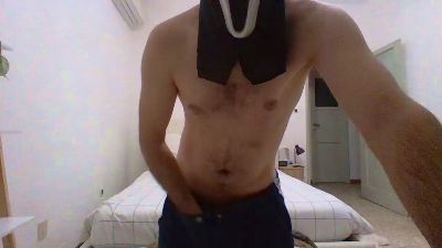 DukeAstaroth webcam model stream image