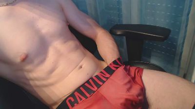 luca2423 webcam cam4 model stream image