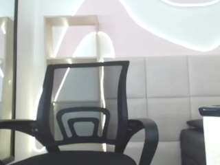 dannthestiff webcam model stream image