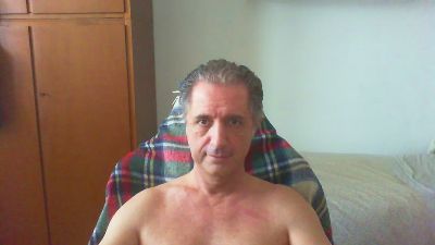 lu70mi webcam model stream image