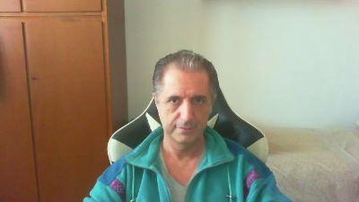 lu70mi webcam model stream image