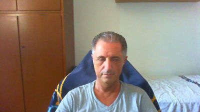 lu70mi webcam cam4 model stream image