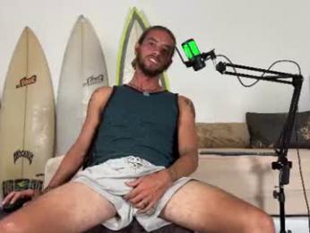 makingmoans webcam model stream image
