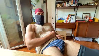 bigita2 webcam model stream image
