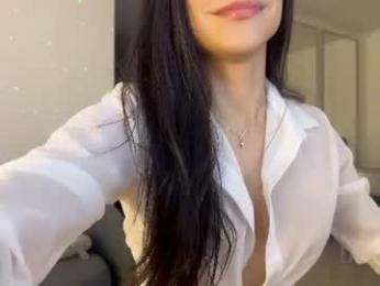 angelturned01 webcam chaturbate model stream image