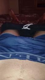 Rafik21 webcam model stream image