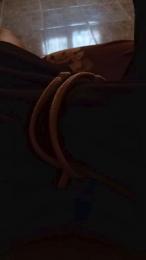 Rafik21 webcam model stream image