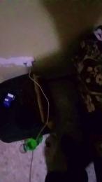Rafik21 webcam model stream image