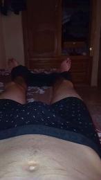 Rafik21 webcam model stream image