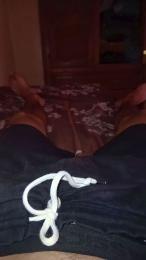 Rafik21 webcam model stream image