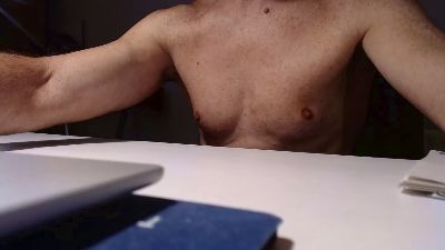 Kefrenxx webcam model stream image