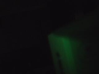Martina Clarck webcam model stream image