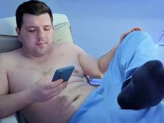 basystem8 webcam model stream image