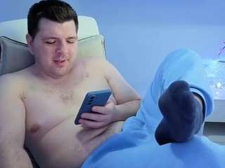 basystem8 webcam model stream image