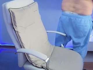 basystem8 webcam camsoda model stream image