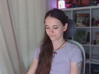 lindseyhogrefe webcam model stream image