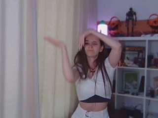 lindseyhogrefe webcam model stream image