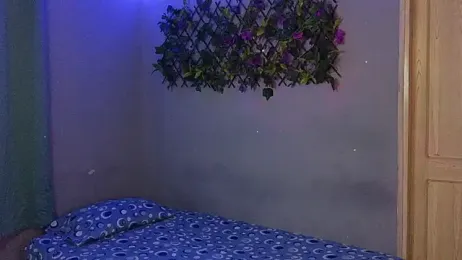 noah_millerx webcam model stream image