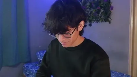 noah_millerx webcam model stream image