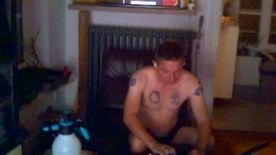 Dracultepes webcam model stream image