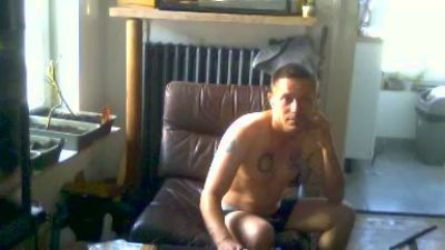Dracultepes webcam model stream image