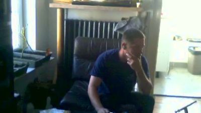 Dracultepes webcam cam4 model stream image