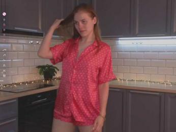CrystalDiva webcam bongacams model stream image