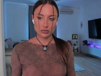 seily webcam model stream image