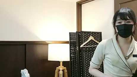 girlsEsthe webcam stripchat model stream image