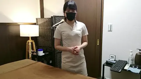 girlsEsthe webcam stripchat model stream image