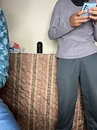 Miss__Malaika webcam stripchat model stream image