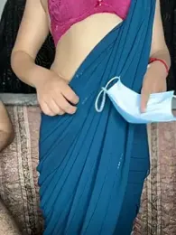 Miss__Malaika webcam stripchat model stream image