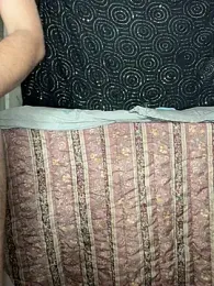 Miss__Malaika webcam stripchat model stream image