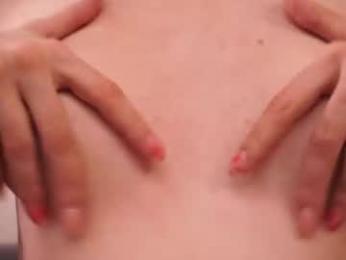 alicesternley webcam model stream image