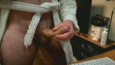 BarboneCE webcam cam4 model stream image