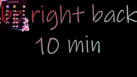 OdelinaFicken webcam stripchat model stream image