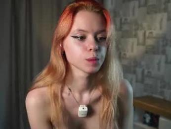 bridgetbottrell webcam model stream image