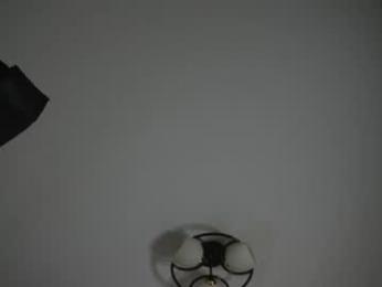 bridgetbottrell webcam model stream image