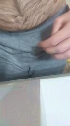 wandedarbis webcam model stream image