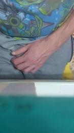 wandedarbis webcam model stream image