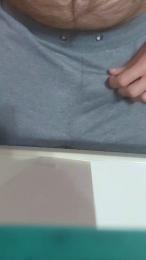 wandedarbis webcam model stream image