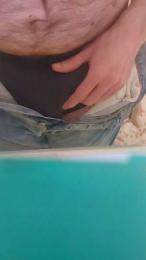 wandedarbis webcam model stream image