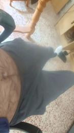 wandedarbis webcam model stream image