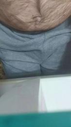 wandedarbis webcam model stream image