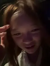 Aytc9989 webcam model stream image