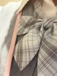 Aytc9989 webcam model stream image