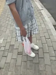 Aytc9989 webcam model stream image