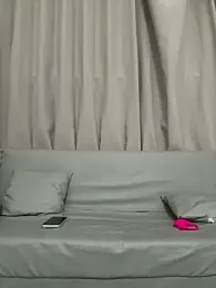 Aytc9989 webcam model stream image