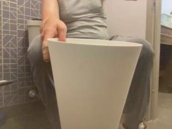 BrosWebsite webcam model stream image